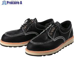 ؈SC US-100BK 27.0cm US-100BK-27.0 1 855-9142