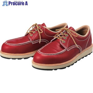 ؈SC US-100BW 24.0cm US-100BW-24.0 1 855-9146