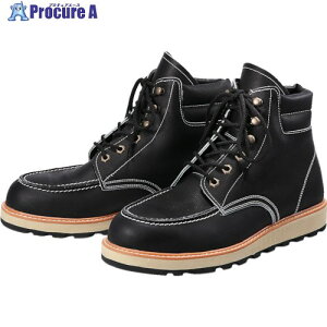 ؈SC US-200BK 24.5cm US-200BK-24.5 1 855-9167