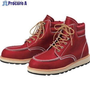 ؈SC US-200BW 27.5cm US-200BW-27.5 1 855-9183