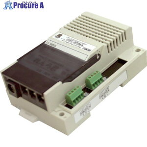 NKE N ėp^Cv ACA_v^t UNC-RP06A 1 856-1554