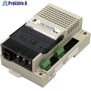 NKE N AiO^Cv d0-10V ACA_v^t UNC-RP41V1A 1 856-1561