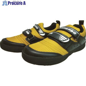 i ƌCgnCp[Vv[[R2]]#1300h L 25.0 V1300CA-25.0 1 856-2612