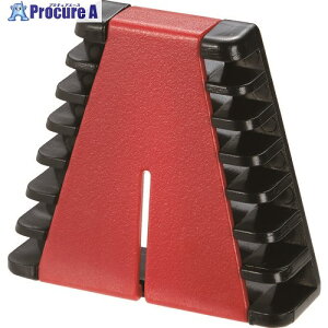 TRUSCO `z_[ 6{[ TWH-6P 1 856-6753