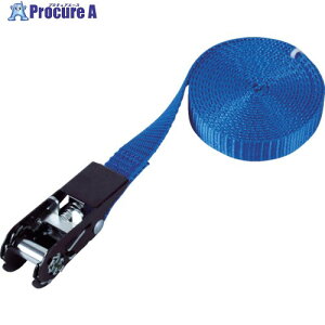 TRUSCO ȈՌxg 20mmX2m  TSB-202B 1{ 856-6777