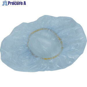 TRUSCO V[YJo[ ĝă^Cv  t[ (20) TSC-20TM 1 856-6861