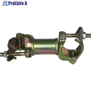 TRUSCO p،ciMNv ~ߕt TTCK-SS 1 856-6894