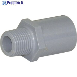 �N�{�^�P�~�b�N�X TS�p�� �o���u�\�P�b�gTS-VS40 TSVS40 1�� ��857-8592