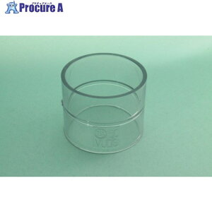 �g�[�G�[ �y�ꎞ�󒍒�~�z VU�p�� �\�P�b�g ���� 50 VUDS-C50 1�� ��857-9176