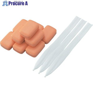 TRUSCO p΂ p 9 TYS-9P-A 1 858-0617