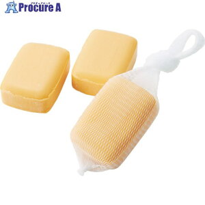 TRUSCO p΂ p 3 TYS-3P-A 1 858-0618