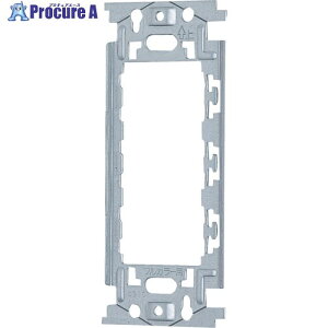 Panasonic �t���J���[������t�g WN3700P 1�� ��858-7579 ��YA513