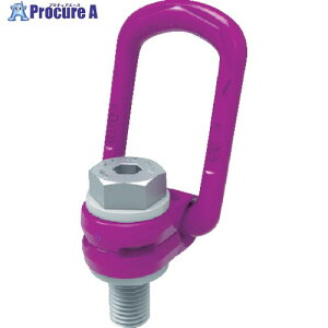 RUD ���[�h�����O�v���X VLBG-PLUS-M16 VLBG-PLUS-M16 1�� ��858-7643