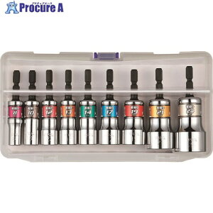 VESSEL bUV[g\PbgZbg9{g No.WSA209PS(A\[g 9{) WSA209PS 1S 860-0008