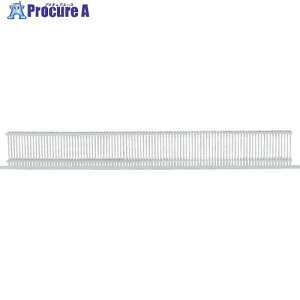 �o�m�b�N PIN UX-11mm (10000�{��) UX11 1�� ��868-3044