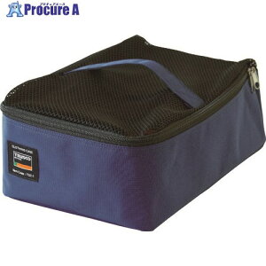 TRUSCO gx[P[X Vc4p lCr[ TSC-1-NV 1 868-8240