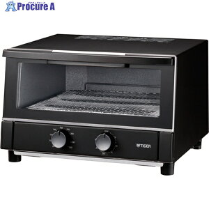 TIGER I[ug[X^[ KAM-S132KM 1 680-3318 ysxρz