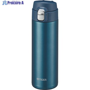 TIGER ^fM{g MMJ-S048AJ 1{ 680-3322 ysxρz