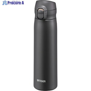 TIGER ^fM{g MKR-W050KR 1{ 680-3324 ysxρz