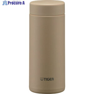 TIGER ^fM{g MMZ-W351CZ 1{ 680-3325 ysxρz