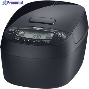 TIGER IHW[ъ JPV-T180KV 1 680-3326 ysxρz