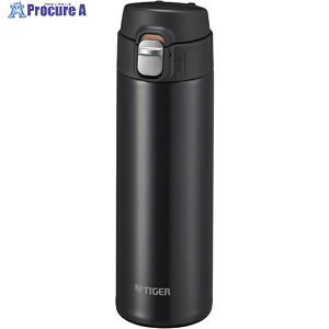 TIGER ^fM{g MMJ-S048KJ 1{ 680-3327 ysxρz