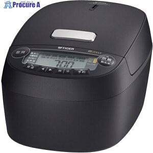 TIGER IHW[ъ JPV-S100KO 1 680-3329 ysxρz