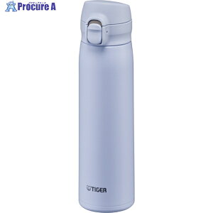 TIGER ^fM{g MKR-W050AR 1{ 680-3331 ysxρz