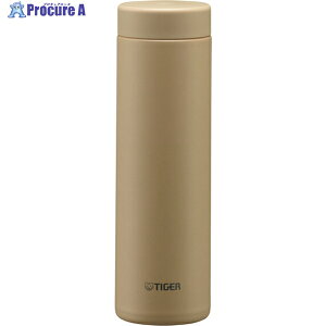 TIGER ^fM{g MMZ-W501CZ 1{ 680-3336 ysxρz