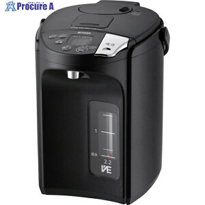 TIGER CXVEdC|bg PIS-G220KE 1 680-3338 ysxρz