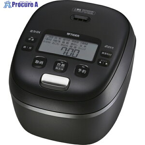 TIGER IHW[ъ JRI-A180KM 1 680-3350 ysxρz