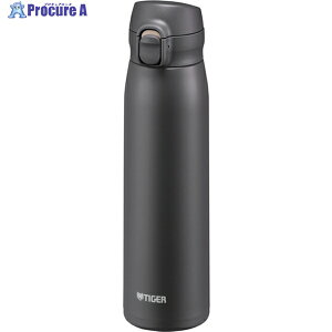 TIGER �^��f�M�{�g�� MKR-W060KR 1�{ ����680-3353 �y�����s�x���ρz