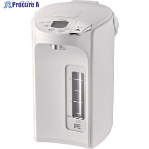 TIGER CXVEdC|bg PIP-G300WE 1 680-3354 ysxρz