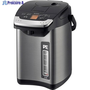 TIGER ���C���XVE�d�C�|�b�g PIG-H300K 1�� ����680-3355 �y�����s�x���ρz