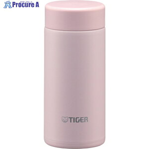 TIGER ^fM{g MMP-W021PO 1{ 680-3363 ysxρz