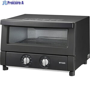 TIGER I[ug[X^[ KAV-B130KM 1 680-3374 ysxρz