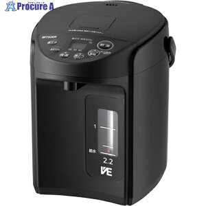 TIGER VEdC|bg PIQ-G220KC 1 680-3387 ysxρz