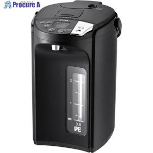 TIGER ���C���XVE�d�C�|�b�g PIS-G300KE 1�� ����680-3388 �y�����s�x���ρz