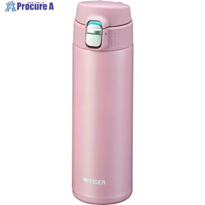 TIGER ^fM{g MMJ-S048PJ 1{ 680-3389 ysxρz