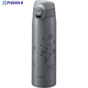 TIGER �^��f�M�{�g�� MCT-A501HT 1�{ ����680-4863 �y�����s�x���ρz