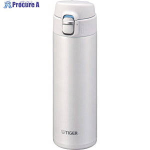 TIGER ^fM{g MMJ-S048WJ 1{ 680-4865 ysxρz