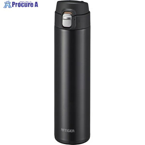 TIGER ^fM{g MMJ-S060KJ 1{ 680-4869 ysxρz