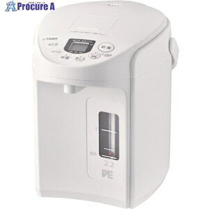 TIGER VEdC|bg PIQ-G220WC 1 680-4871 ysxρz