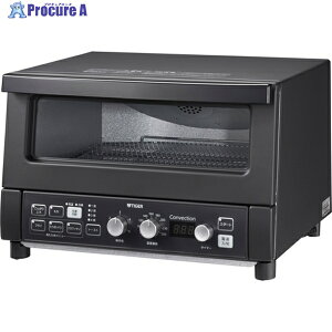 TIGER I[ug[X^[ KAV-A130KM 1 680-4873 ysxρz