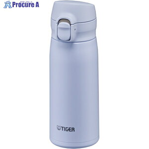 TIGER ^fM{g MKR-W035AR 1{ 680-4878 ysxρz