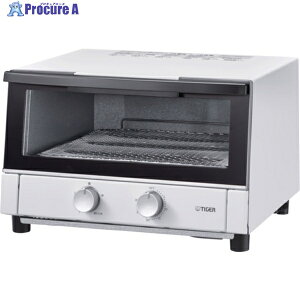 TIGER I[ug[X^[ KAM-R132WM 1 680-4880 ysxρz