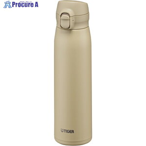 TIGER �^��f�M�{�g�� MKR-W060CR 1�{ ����680-4881 �y�����s�x���ρz