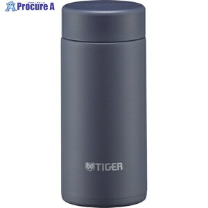 TIGER ^fM{g MMP-W021KO 1{ 680-4885 ysxρz
