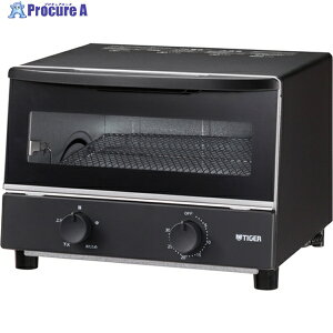 TIGER I[ug[X^[ KAK-G102KM 1 680-4887 ysxρz