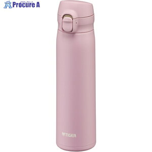 TIGER ^fM{g MKR-W050PR 1{ 680-4889 ysxρz